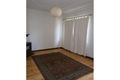 Property photo of 25 Suttor Street Ainslie ACT 2602