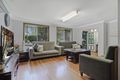 Property photo of 1/44 Rose Street Sefton NSW 2162