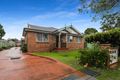 Property photo of 1/44 Rose Street Sefton NSW 2162