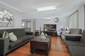 Property photo of 1/44 Rose Street Sefton NSW 2162