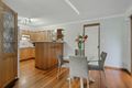 Property photo of 1/44 Rose Street Sefton NSW 2162