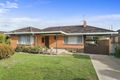 Property photo of 4 Palm Avenue Spring Gully VIC 3550