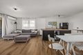 Property photo of 31 Joseph Street Dinmore QLD 4303