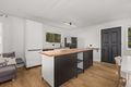 Property photo of 31 Joseph Street Dinmore QLD 4303