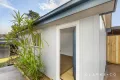 Property photo of 2 Vindin Street Rutherford NSW 2320