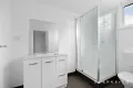 Property photo of 2 Vindin Street Rutherford NSW 2320