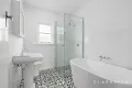 Property photo of 2 Vindin Street Rutherford NSW 2320