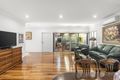 Property photo of 8A Pembroke Road Mooroolbark VIC 3138