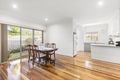 Property photo of 8A Pembroke Road Mooroolbark VIC 3138