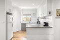 Property photo of 8A Pembroke Road Mooroolbark VIC 3138