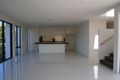 Property photo of 2663 The Address Hope Island QLD 4212