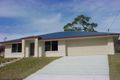 Property photo of 47 High Street Stanthorpe QLD 4380