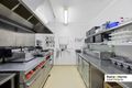 Property photo of 3085 Princes Highway Bunyip VIC 3815