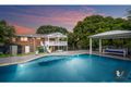 Property photo of 72 Beach Street Cleveland QLD 4163