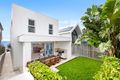 Property photo of 14 Ocean Street Clovelly NSW 2031