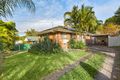 Property photo of 17 Barry Street Slacks Creek QLD 4127