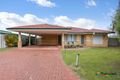 Property photo of 2 Parkin Way Marangaroo WA 6064