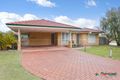 Property photo of 2 Parkin Way Marangaroo WA 6064