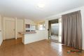 Property photo of 2 Parkin Way Marangaroo WA 6064