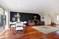 Property photo of 7 Warwick Way Valentine NSW 2280