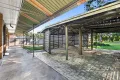 Property photo of 21 Brighton Street Point Vernon QLD 4655