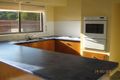 Property photo of 6 Tibir Street Blairgowrie VIC 3942
