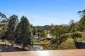 Property photo of 5 Scotts Road Wootha QLD 4552