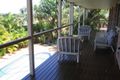Property photo of 3 Vantage Close Belmont QLD 4153
