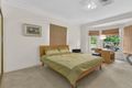 Property photo of 35 Lapraik Street Ascot QLD 4007