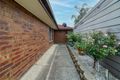 Property photo of 20 Jagger Crescent Woodcroft SA 5162