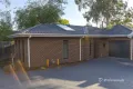 Property photo of 6/6 Gee Court Nunawading VIC 3131