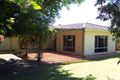 Property photo of 10 Cormack Road Alfred Cove WA 6154