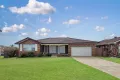 Property photo of 27 Wendlebury Road Chipping Norton NSW 2170