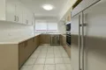 Property photo of 27 Wendlebury Road Chipping Norton NSW 2170