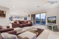 Property photo of 99 Tournament Drive Point Cook VIC 3030