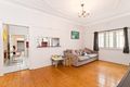 Property photo of 128 Unwins Bridge Road St Peters NSW 2044