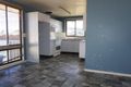 Property photo of 28 Orchard Avenue Singleton NSW 2330