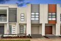 Property photo of 12 Abbington Street Craigieburn VIC 3064