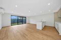 Property photo of 12 Abbington Street Craigieburn VIC 3064