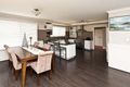 Property photo of 3 Latiano Green Secret Harbour WA 6173