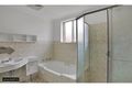 Property photo of 3/8 Carr Street Coogee NSW 2034