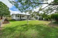 Property photo of 48 George Street Toogoolawah QLD 4313
