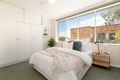 Property photo of 8/131 Alma Road St Kilda East VIC 3183