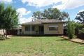 Property photo of 4 Burkitt Street Numurkah VIC 3636