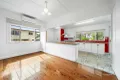 Property photo of 48 George Street Toogoolawah QLD 4313