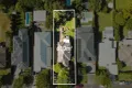 Property photo of 37 Moore Street Enoggera QLD 4051