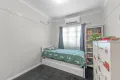 Property photo of 37 Moore Street Enoggera QLD 4051