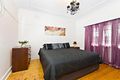 Property photo of 128 Unwins Bridge Road St Peters NSW 2044