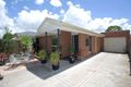 Property photo of 24A Roberts Road Airport West VIC 3042