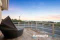 Property photo of 6/1 Esplanade Semaphore South SA 5019